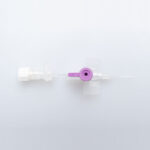 Angiocatheter – I.V.Cannula