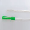 Nelaton catheter
