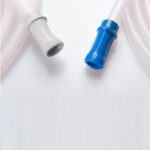 Suction tube