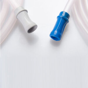 Suction tube