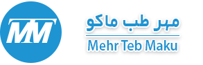 Mehrtebmaku