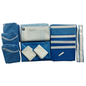 PCNL surgery pack